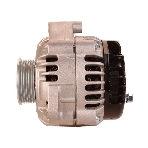 28-3605 Alternator Chevrolet