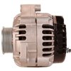 28-3605 Alternator Chevrolet