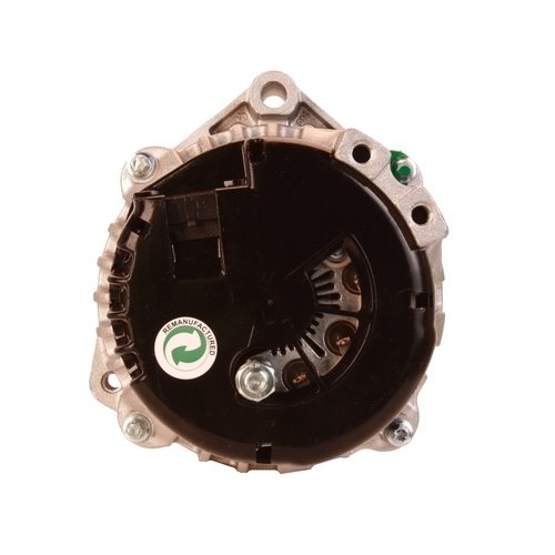 28-3605 Alternator Chevrolet