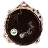 28-3605 Alternator Chevrolet