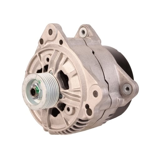 CA1478 Alternator Chrysler Dodge