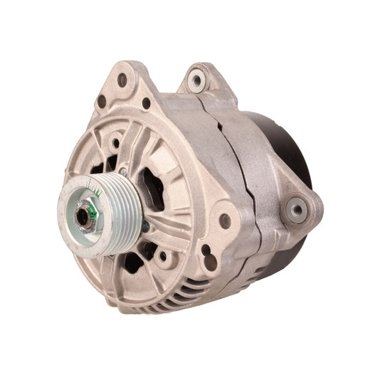 CA1478 Alternator Chrysler Dodge