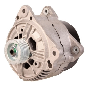 CA1478 Alternator Chrysler Dodge
