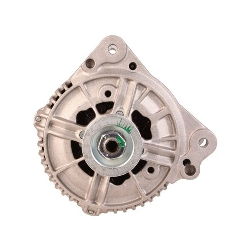 CA1478 Alternator Chrysler Dodge