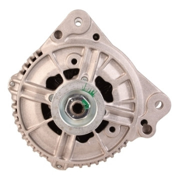 CA1478 Alternator Chrysler Dodge