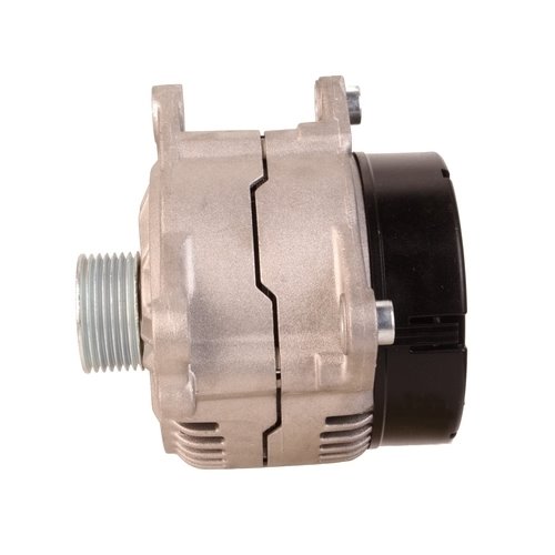 CA1478 Alternator Chrysler Dodge