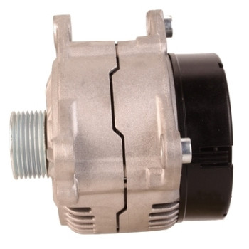 CA1478 Alternator Chrysler Dodge
