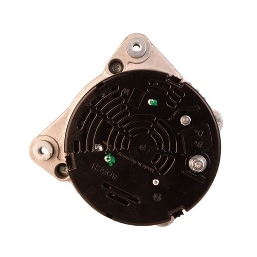 CA1478 Alternator Chrysler Dodge