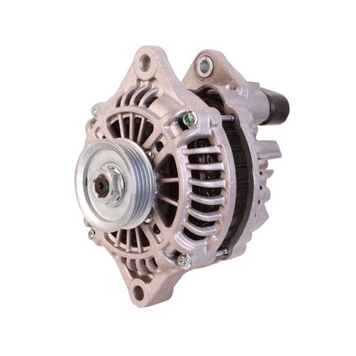 JA1791 Alternator Chrysler