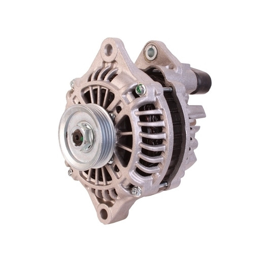 JA1791 Alternator Chrysler