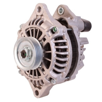 JA1791 Alternator Chrysler