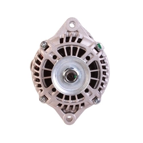 JA1791 Alternator Chrysler