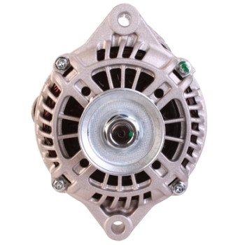 JA1791 Alternator Chrysler