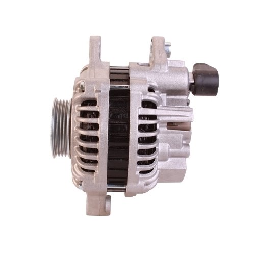 JA1791 Alternator Chrysler