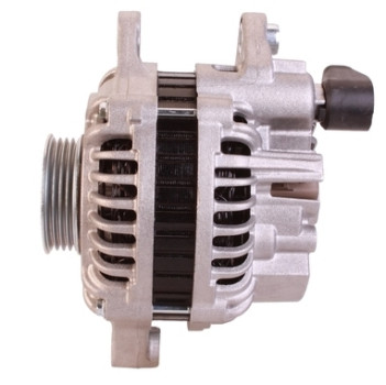 JA1791 Alternator Chrysler