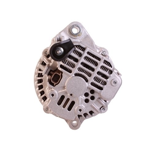 JA1791 Alternator Chrysler