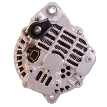 JA1791 Alternator Chrysler