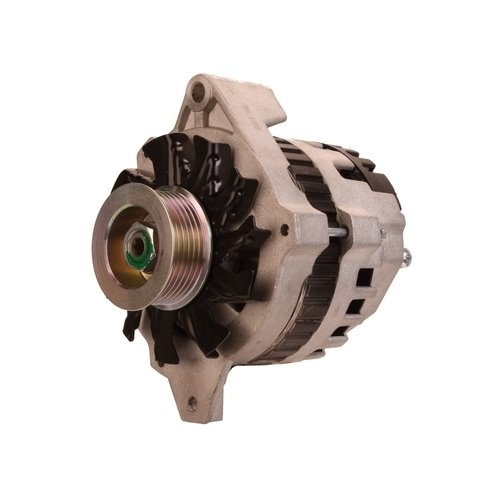 28-2856 Alternator Chevrolet