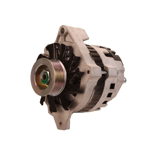 28-2856 Alternator Chevrolet