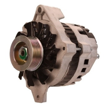28-2856 Alternator Chevrolet