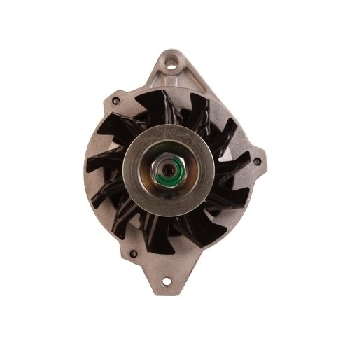 28-2856 Alternator Chevrolet