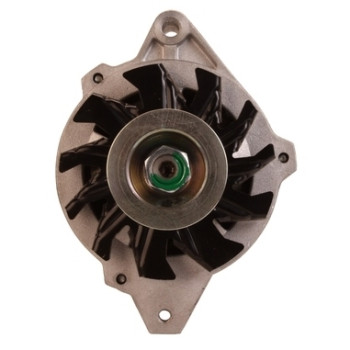28-2856 Alternator Chevrolet