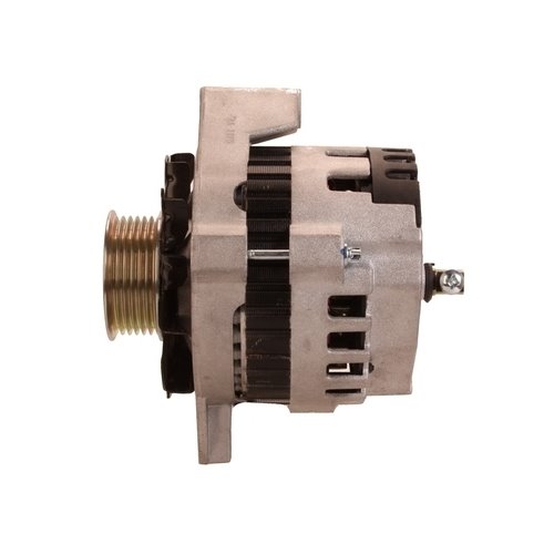 28-2856 Alternator Chevrolet