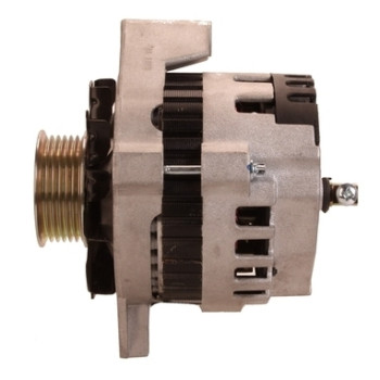 28-2856 Alternator Chevrolet