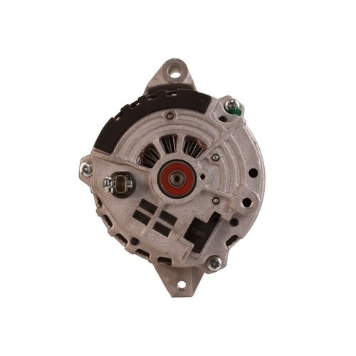 28-2856 Alternator Chevrolet