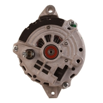 28-2856 Alternator Chevrolet