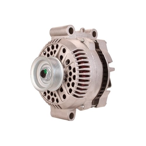 UA963 Alternator Ford