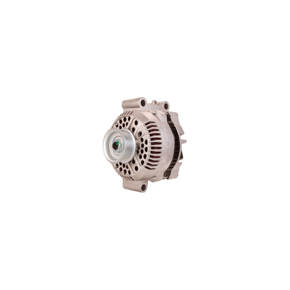 UA963 Alternator Ford