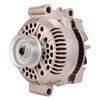 UA963 Alternator Ford
