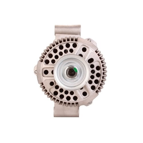 UA963 Alternator Ford