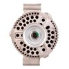 UA963 Alternator Ford